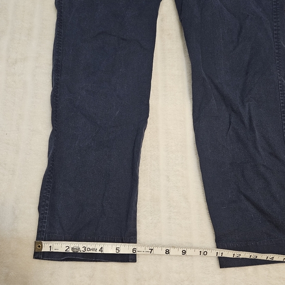 BOGO Free🦋 Old Navy Jeans - Picture 13 of 16